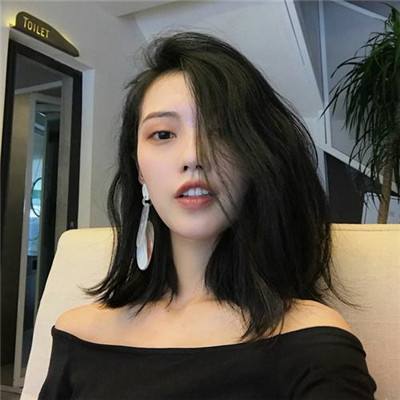 大话西游时间服下载