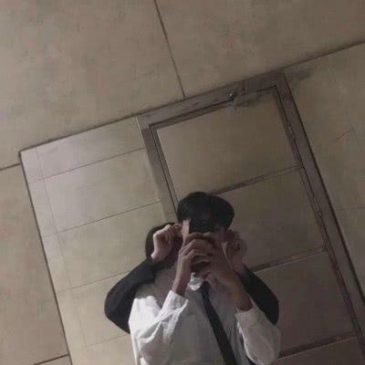 大话神武手游果盘版下载