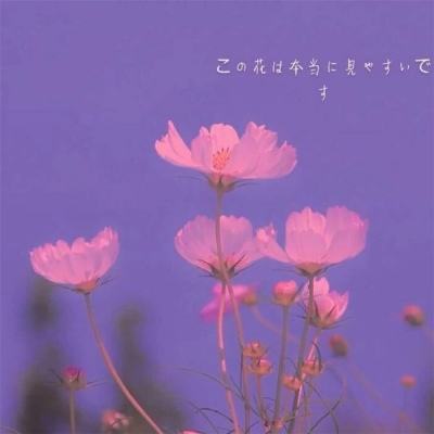 神喻腾讯版手游下载