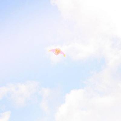 天空战机手游