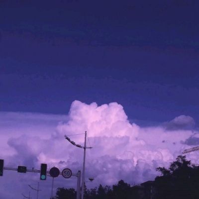 地牢破坏神手游变态版下载