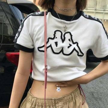 保护领域最新版下载