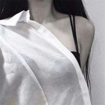 少年梦三国游戏下载
