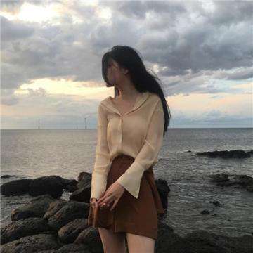 烈焰荣光单职业无限版下载