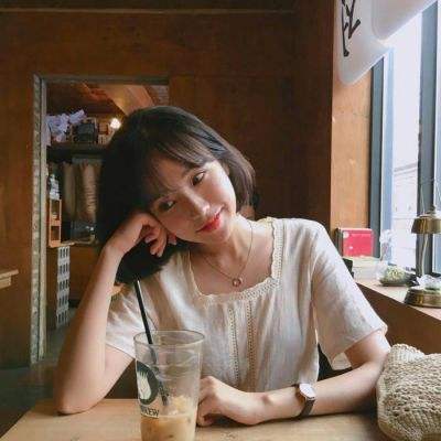 放开那三国ssr无限钻石铜币版下载
