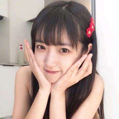 天魔录手游下载