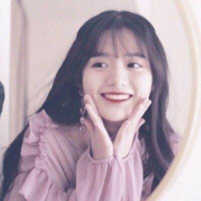 九游口袋妖怪vs手游下载