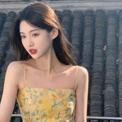 极品小知县超变态版下载