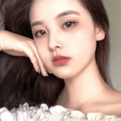 航海霸业oppo版下载